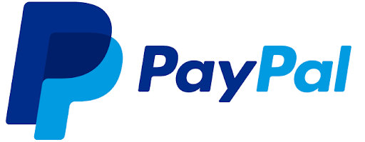 pay with paypal - Peep Show Store